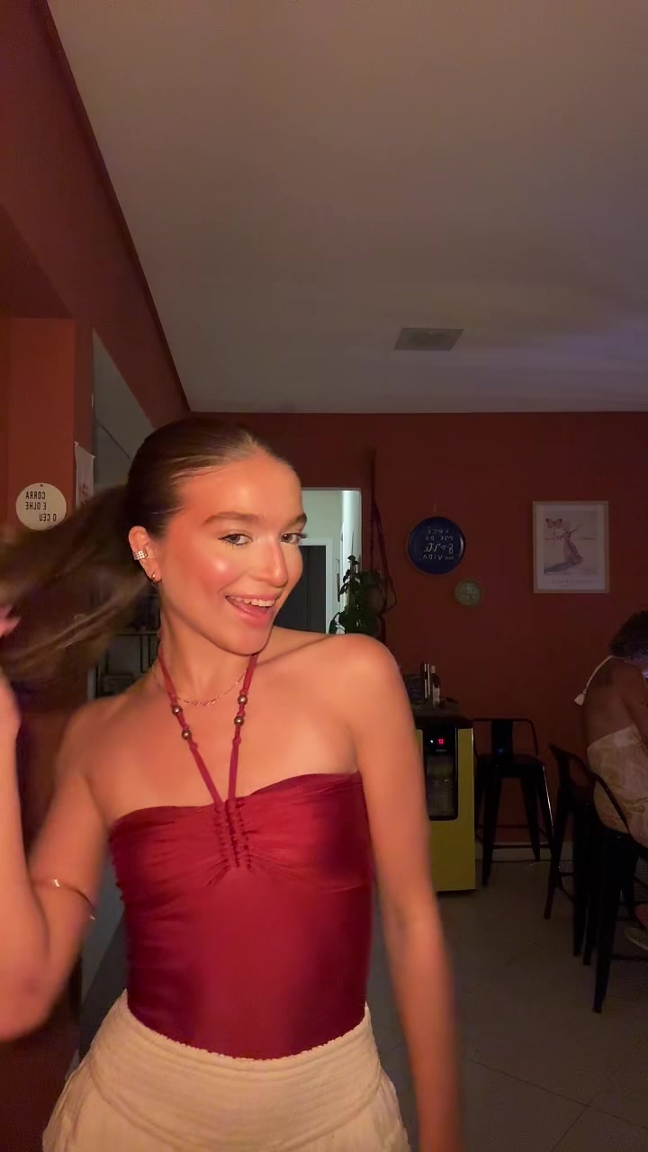 @HB