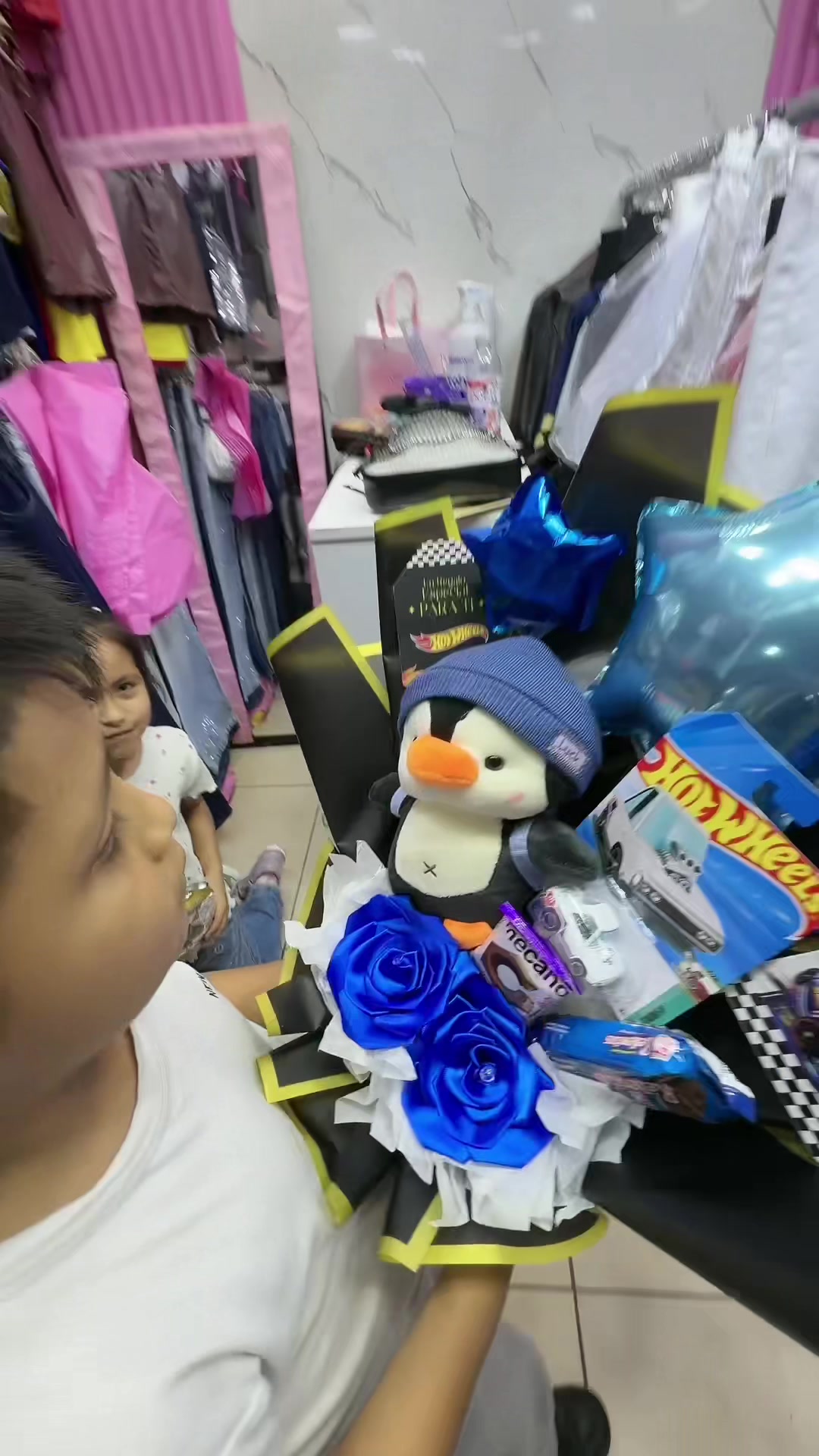 @Daniela Taquire de Antonio🦋