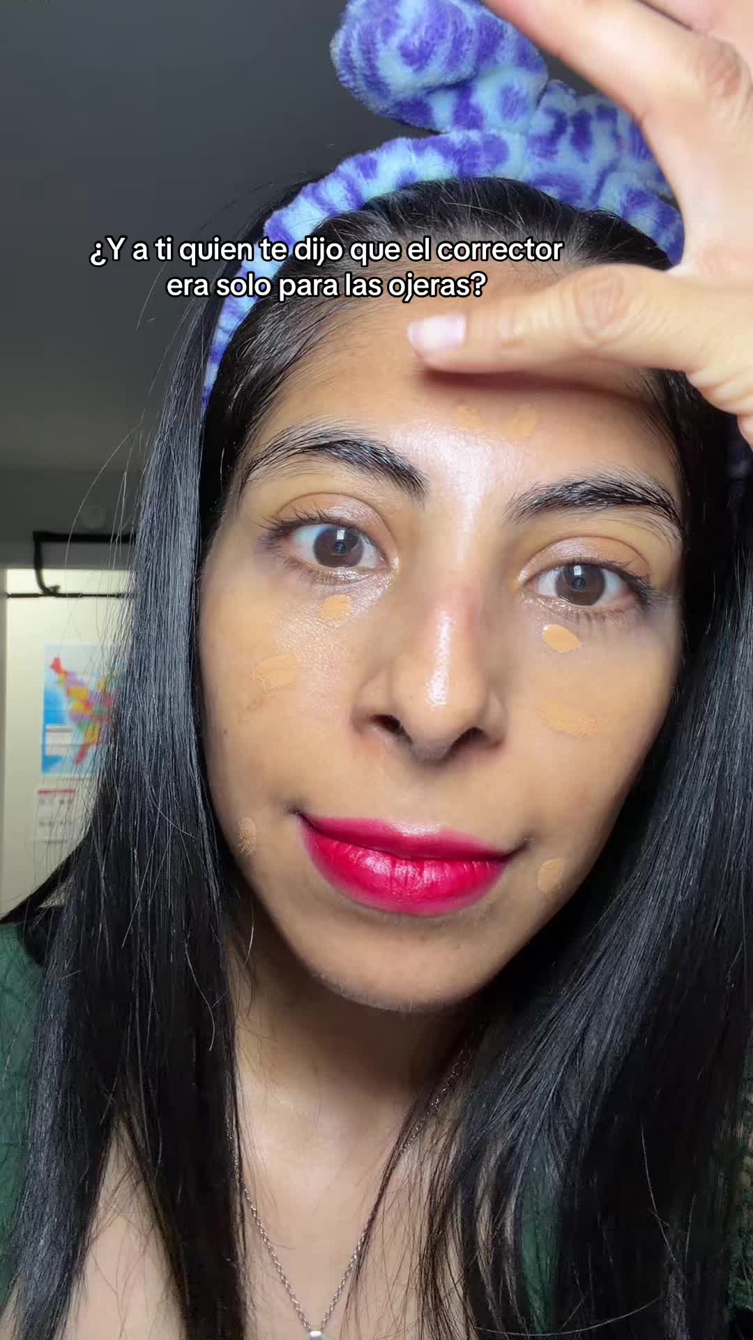 @Zurisadai