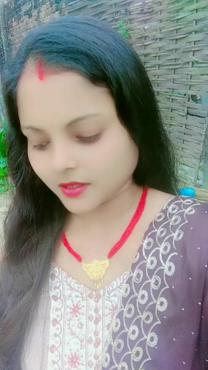 @❣️phulmati sah3❣️