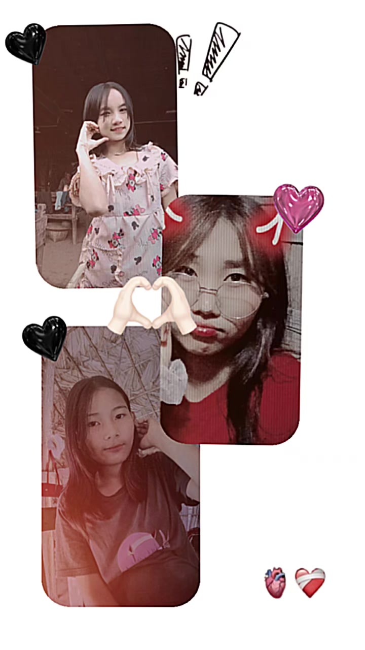 @Shwe yee Win