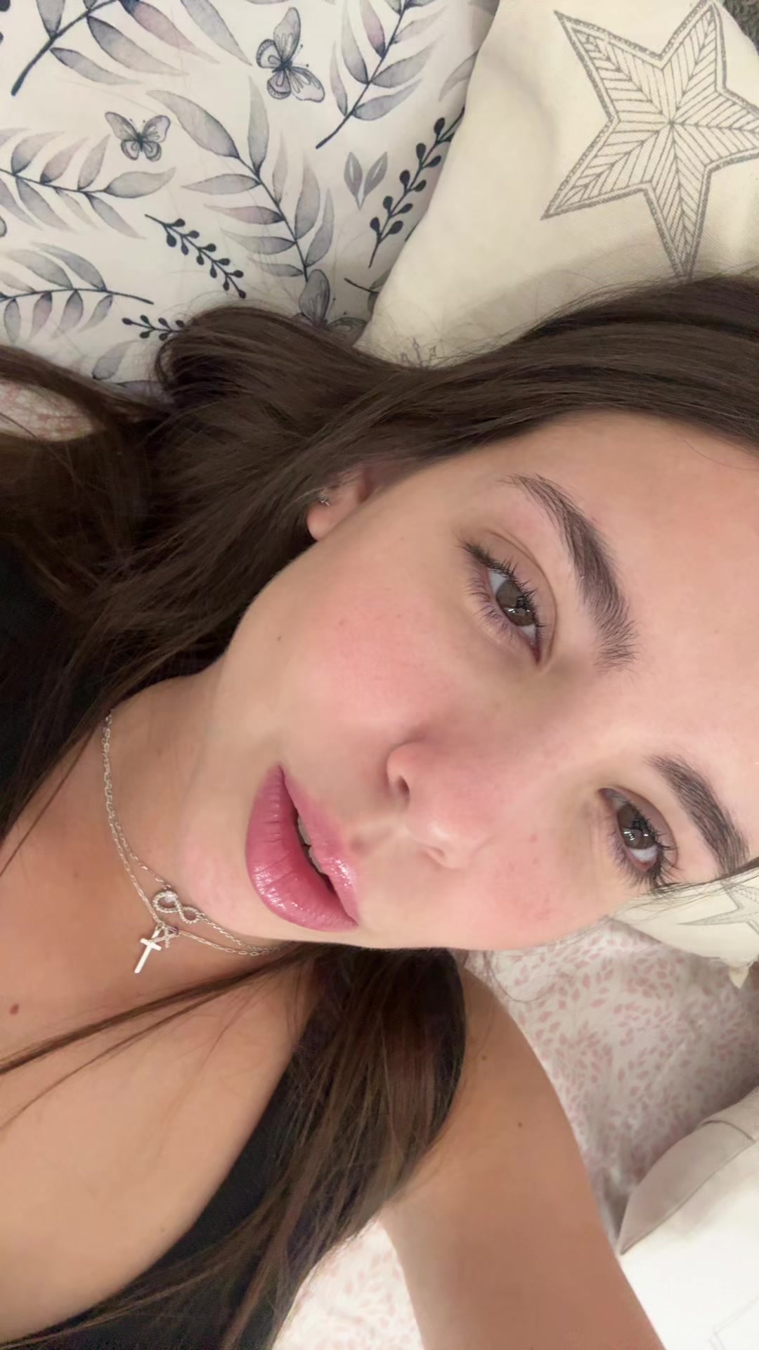@laara
