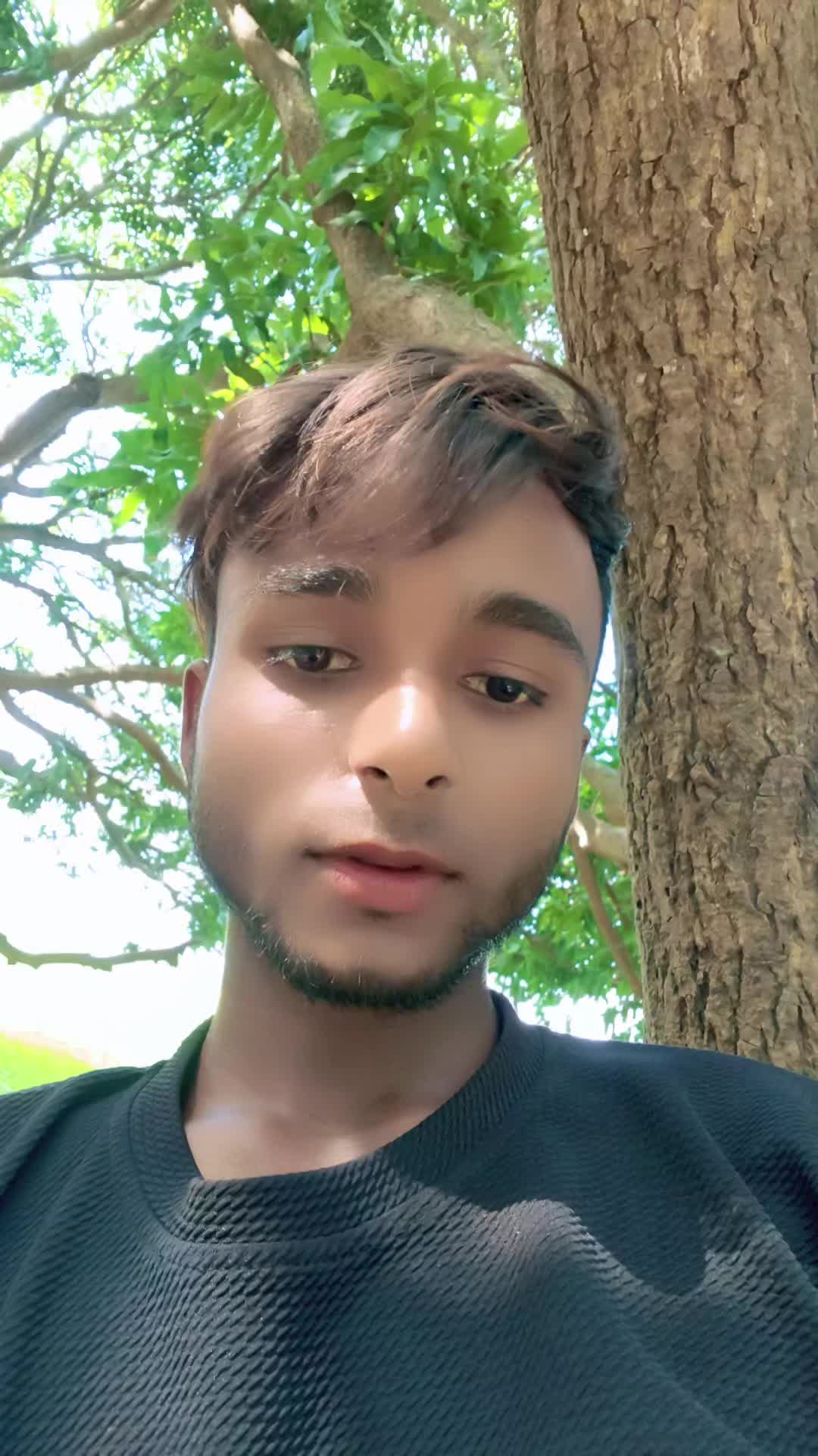 @๐๐๐
๐
๐ ๐๐๐ ๐๐๐
๐
๐