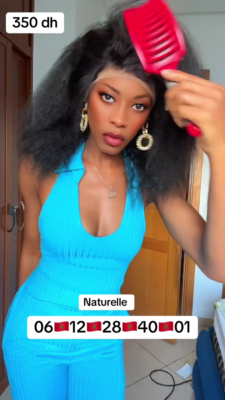 @🦋Madjara Labelle🦋