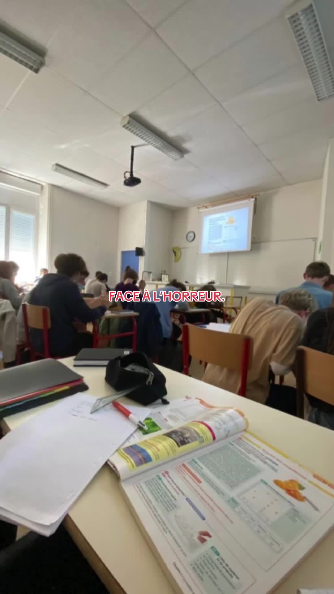 @๐๐จ๐ฐ๐ ๐ฅ๐ข ๐ดโ ๏ธ๐บ