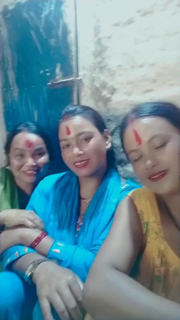 @Aayush maya