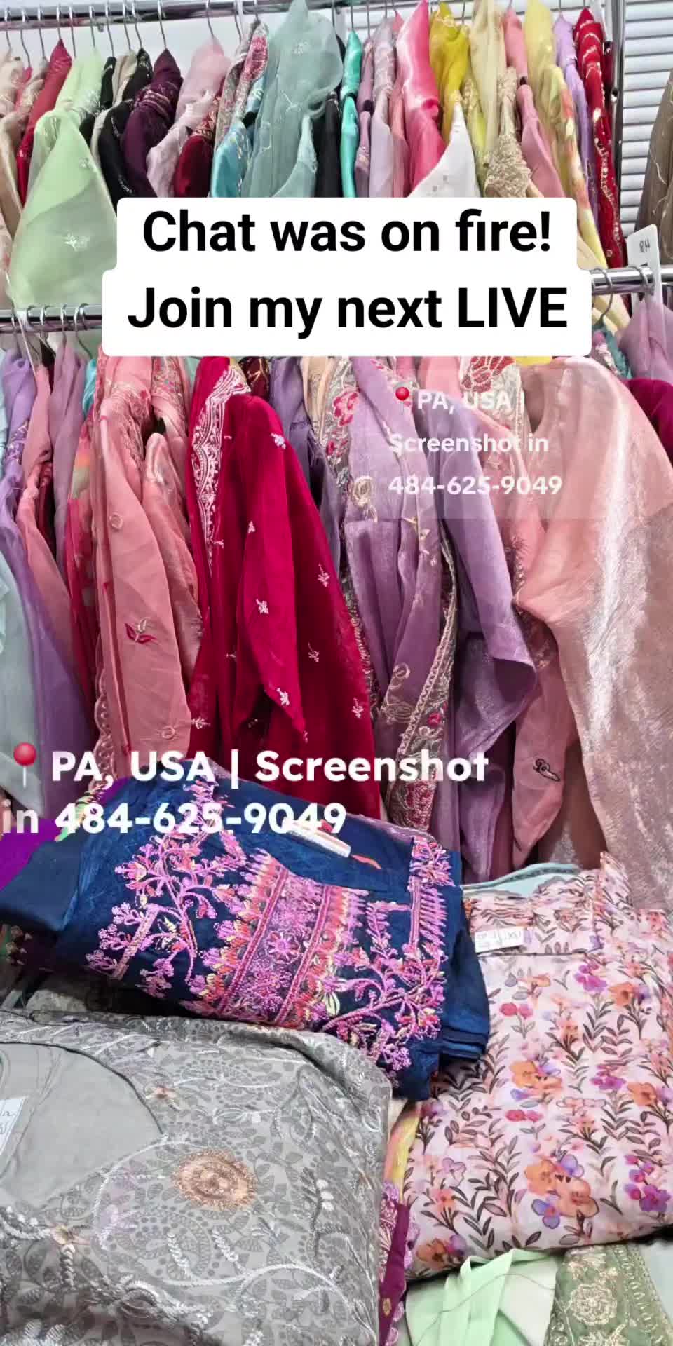 @SA Elegant Bliss LLC