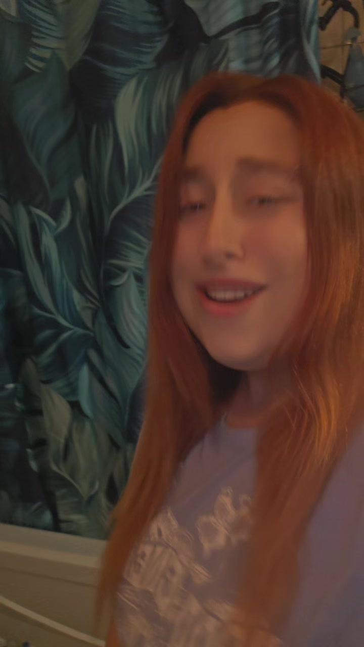 @smoukizz