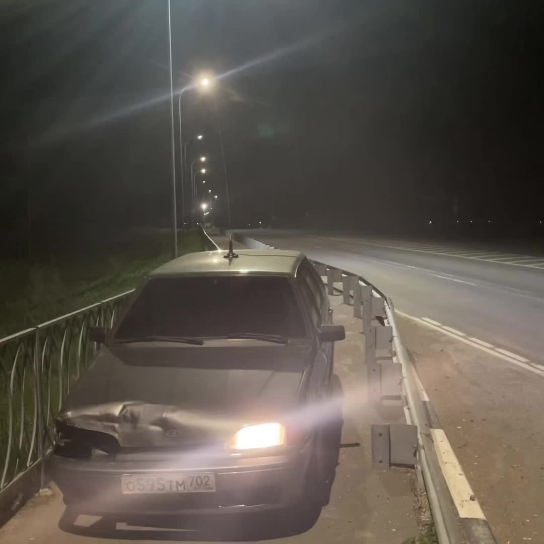 @тгк: турян