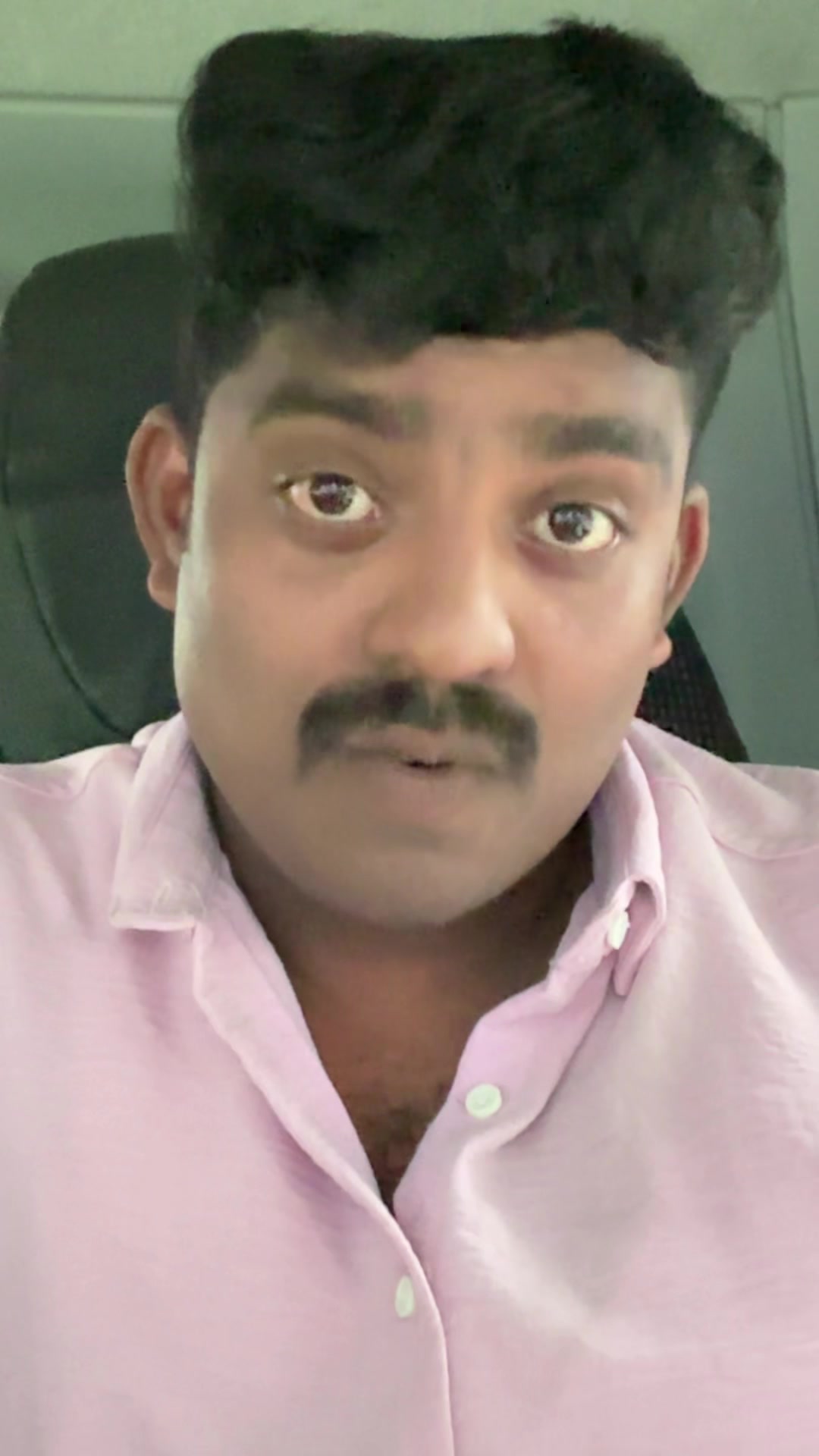 @🔥குமரி💞புன்னகைஅரசன்👑மக்கா❤️