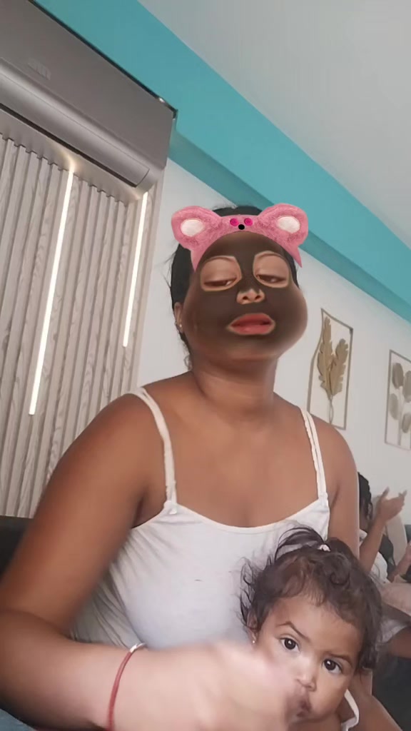 @eduarlinladejo432