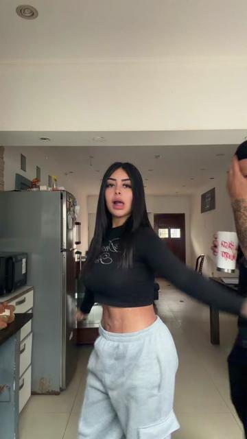 @Lucia Chiazzaro