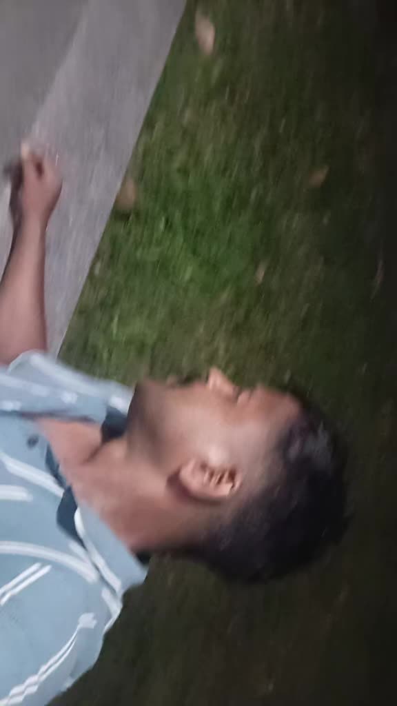 @ram