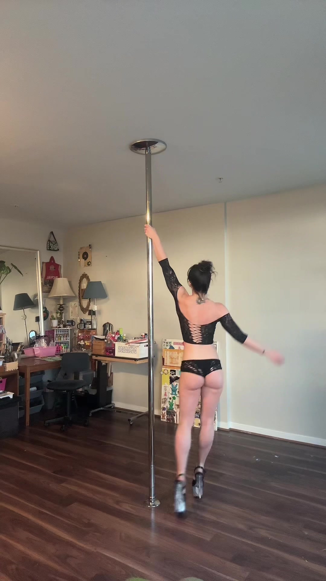 @ilovealyssajane