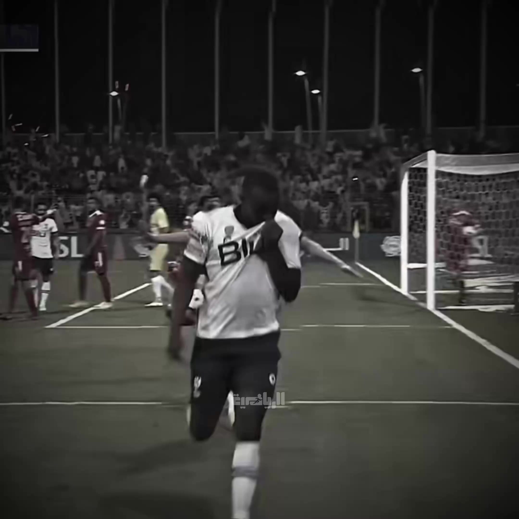@صحيفة الرياضية