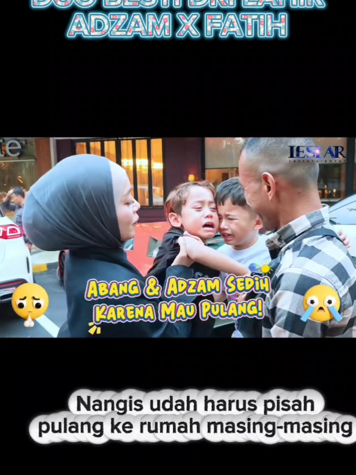 @Adzam Adriansyah Sutisna