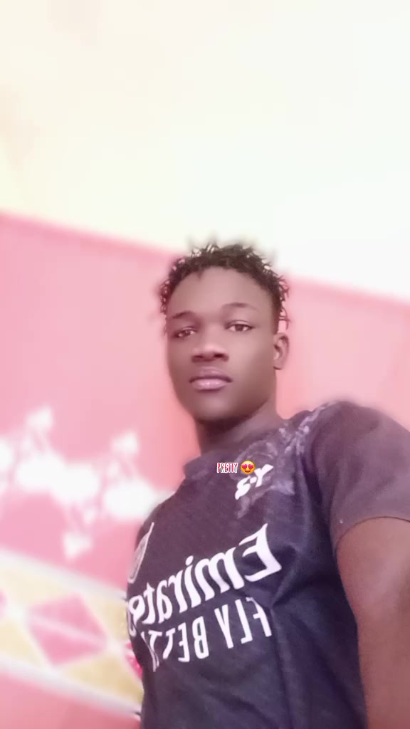 @Abdoulaysy