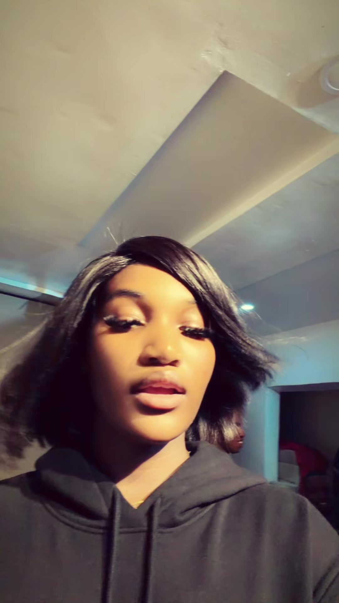 @ImDerah