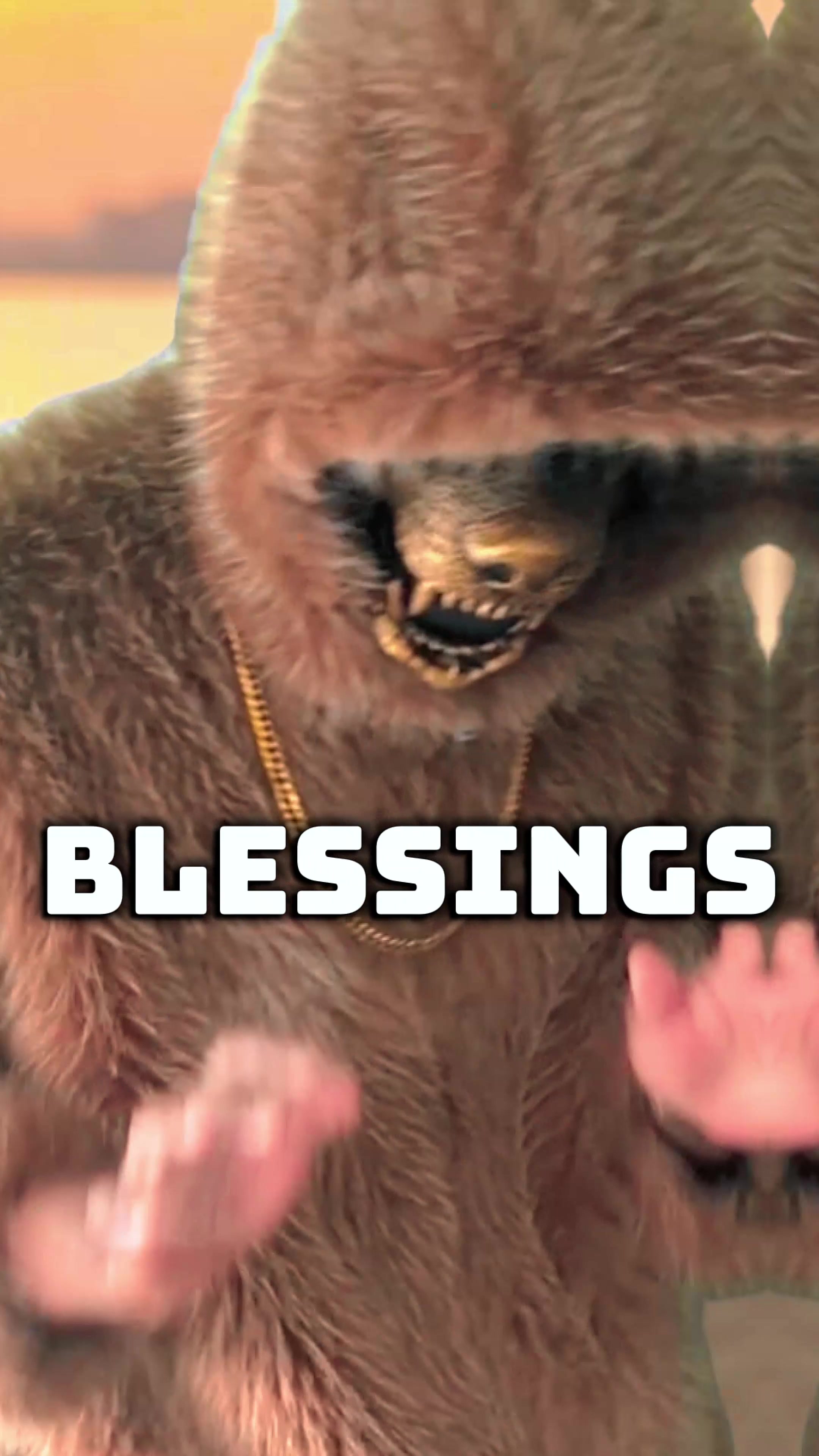 @Civ