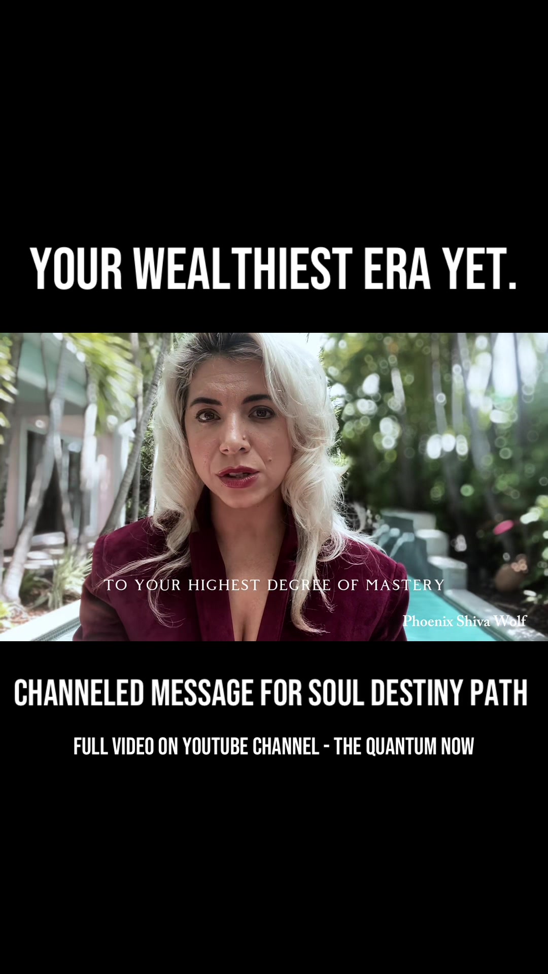 @thequantumnow