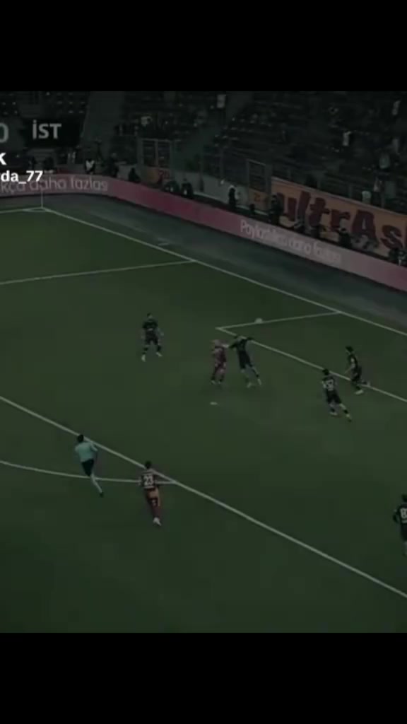 @Elif &Uuml;lker