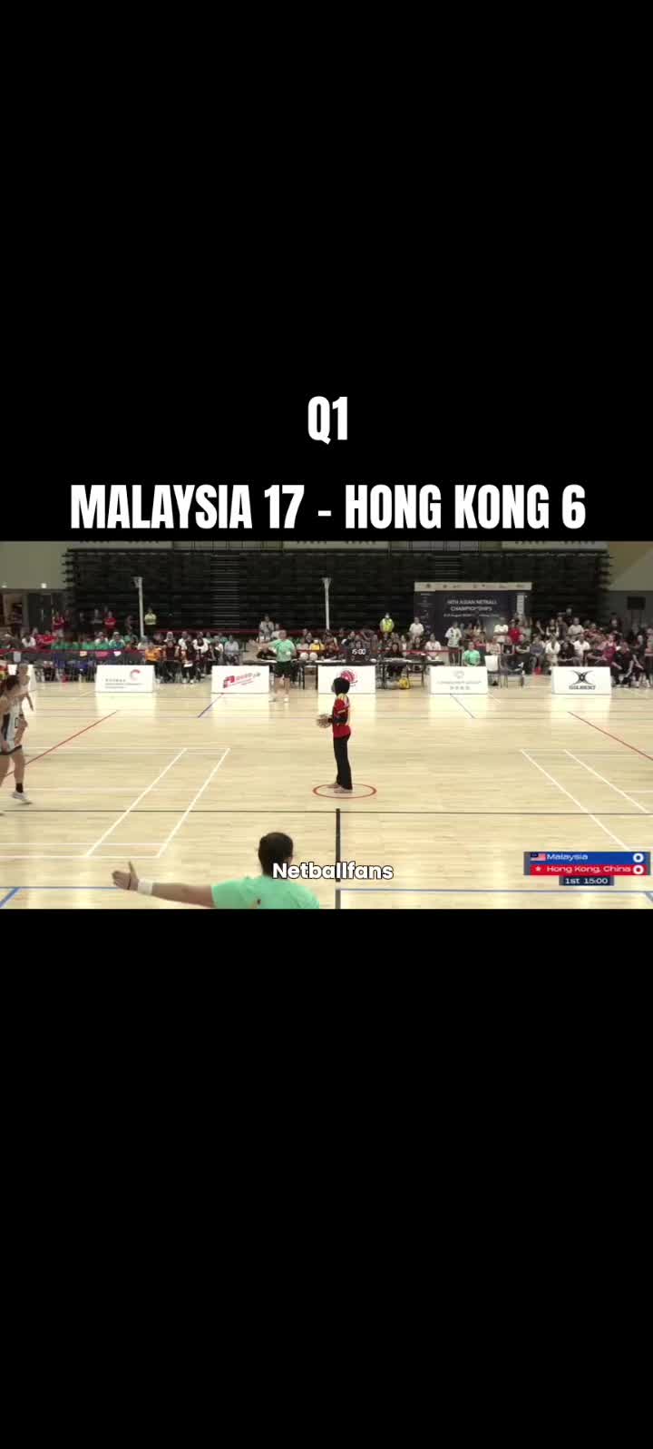 @netballfans🇲🇾