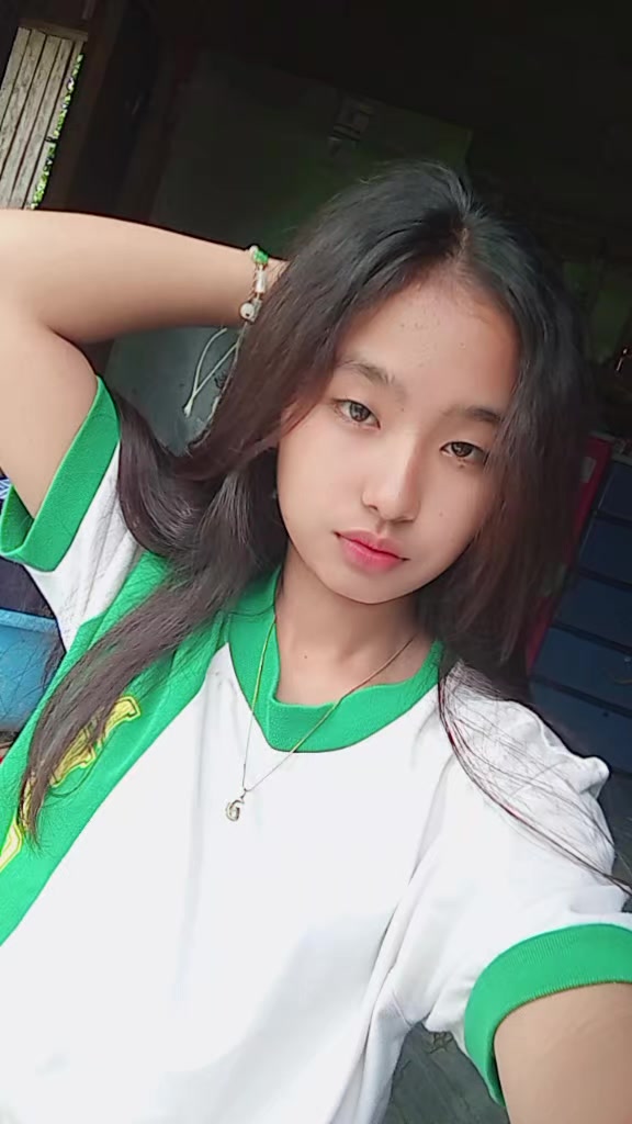 @Joyce Ag-agiw
