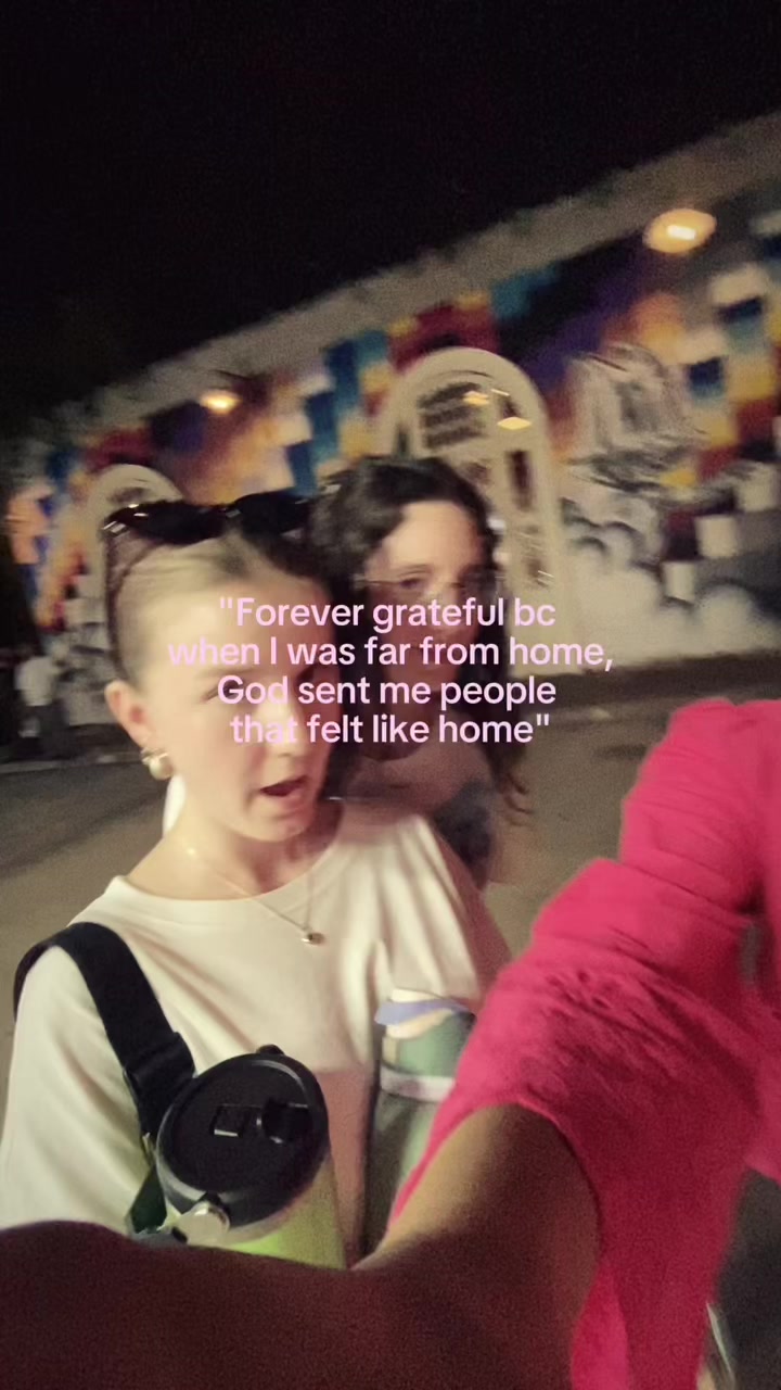 @Belle˚✿🇵🇭