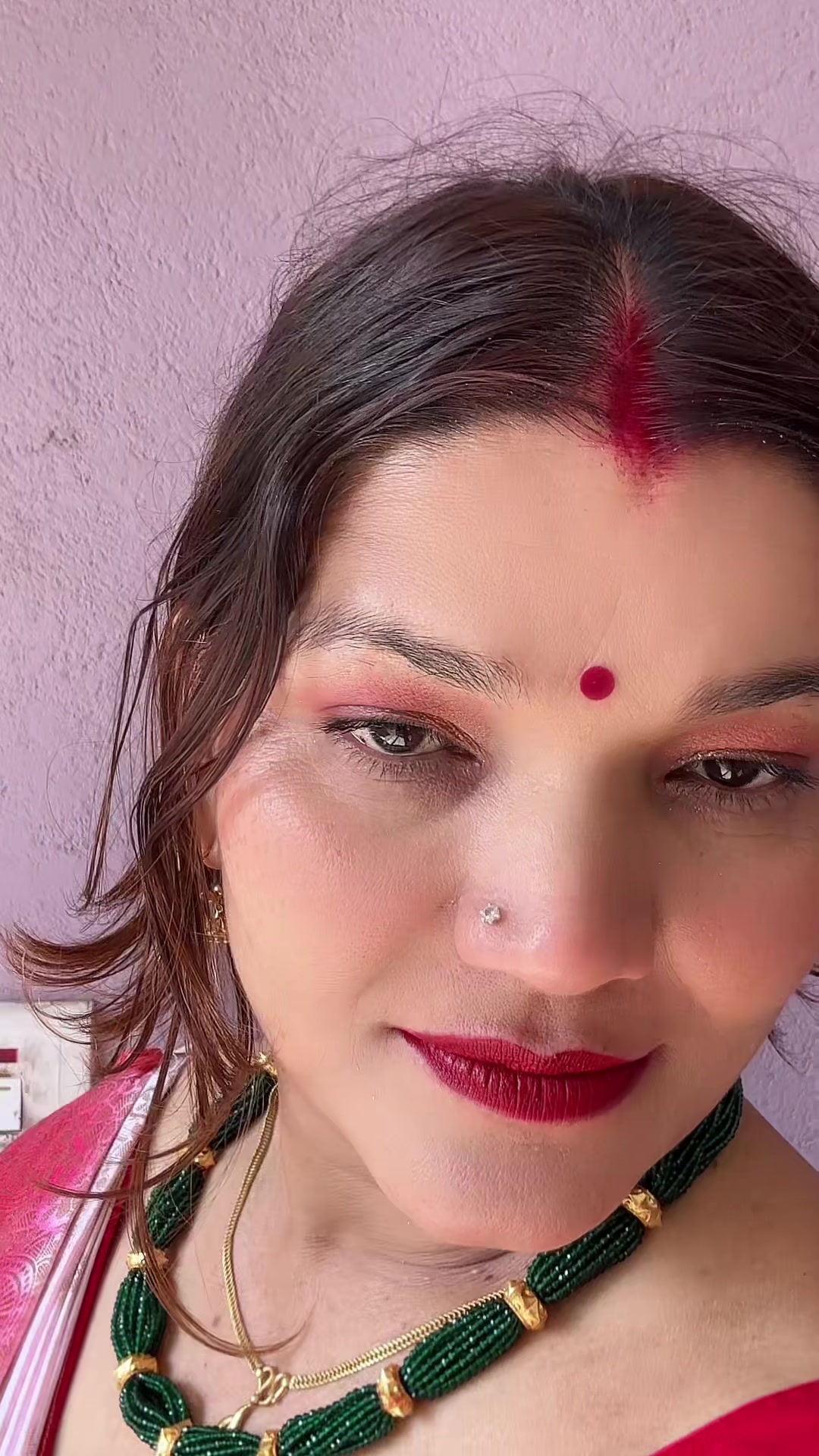 @Tara karki