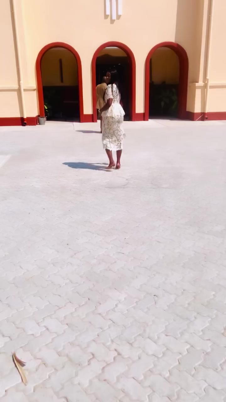 @Emilian
