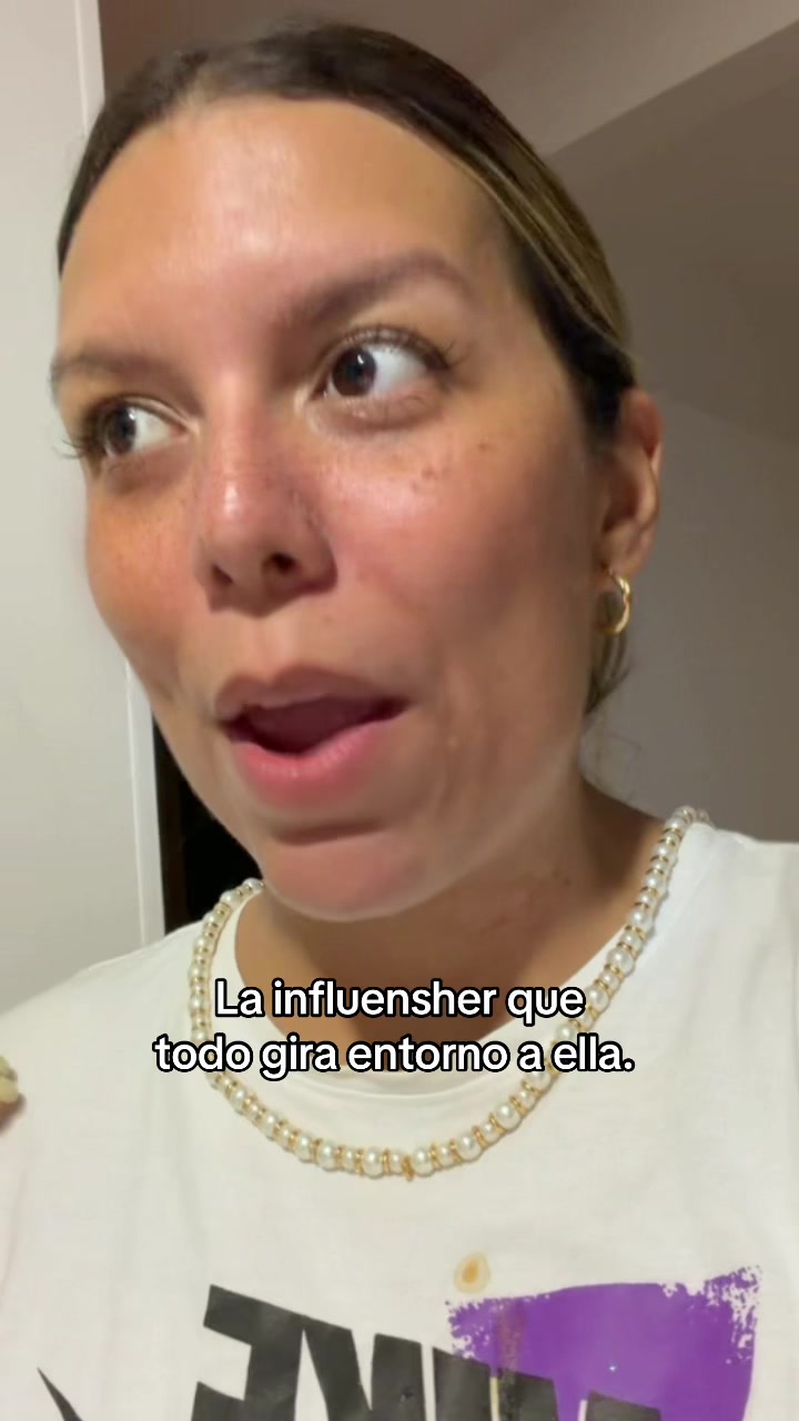 @Karen Lacouture