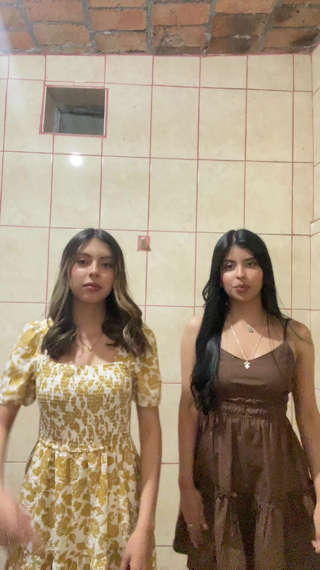 @Abiiipriivv