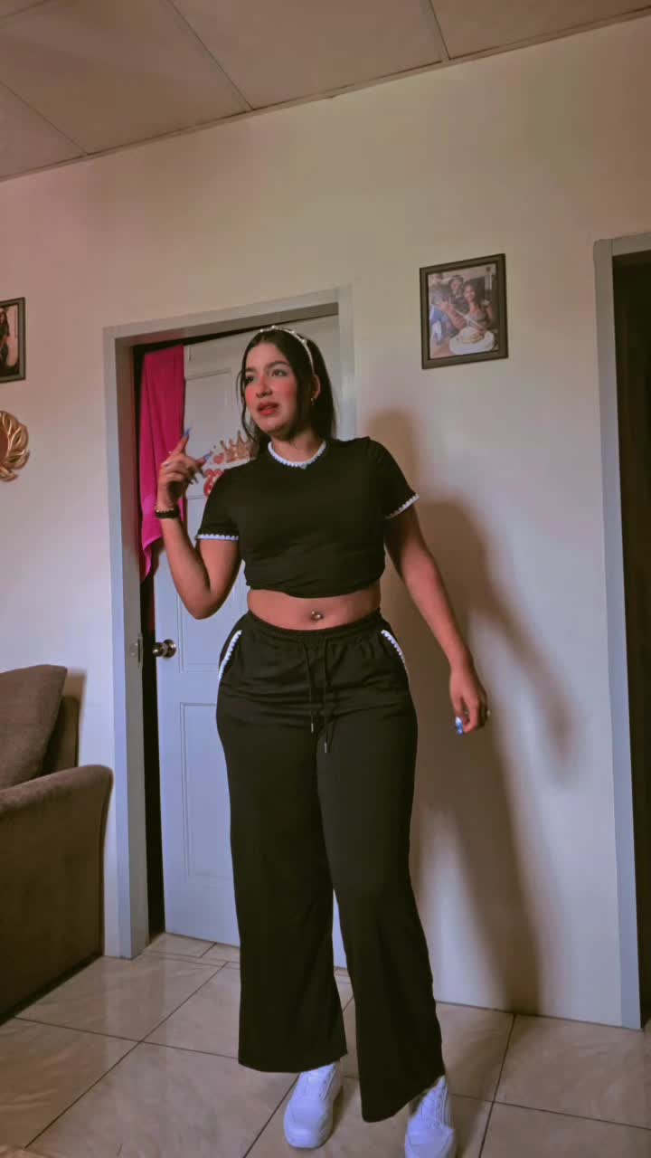 @๐๐theflaca๐๐
