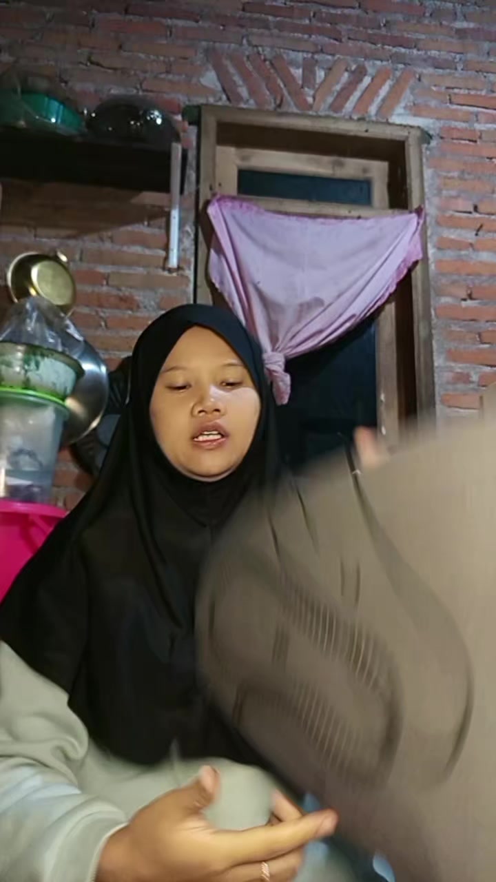 @Rina puspitasari