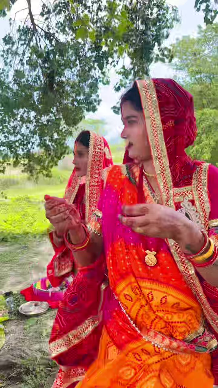 @Sangita