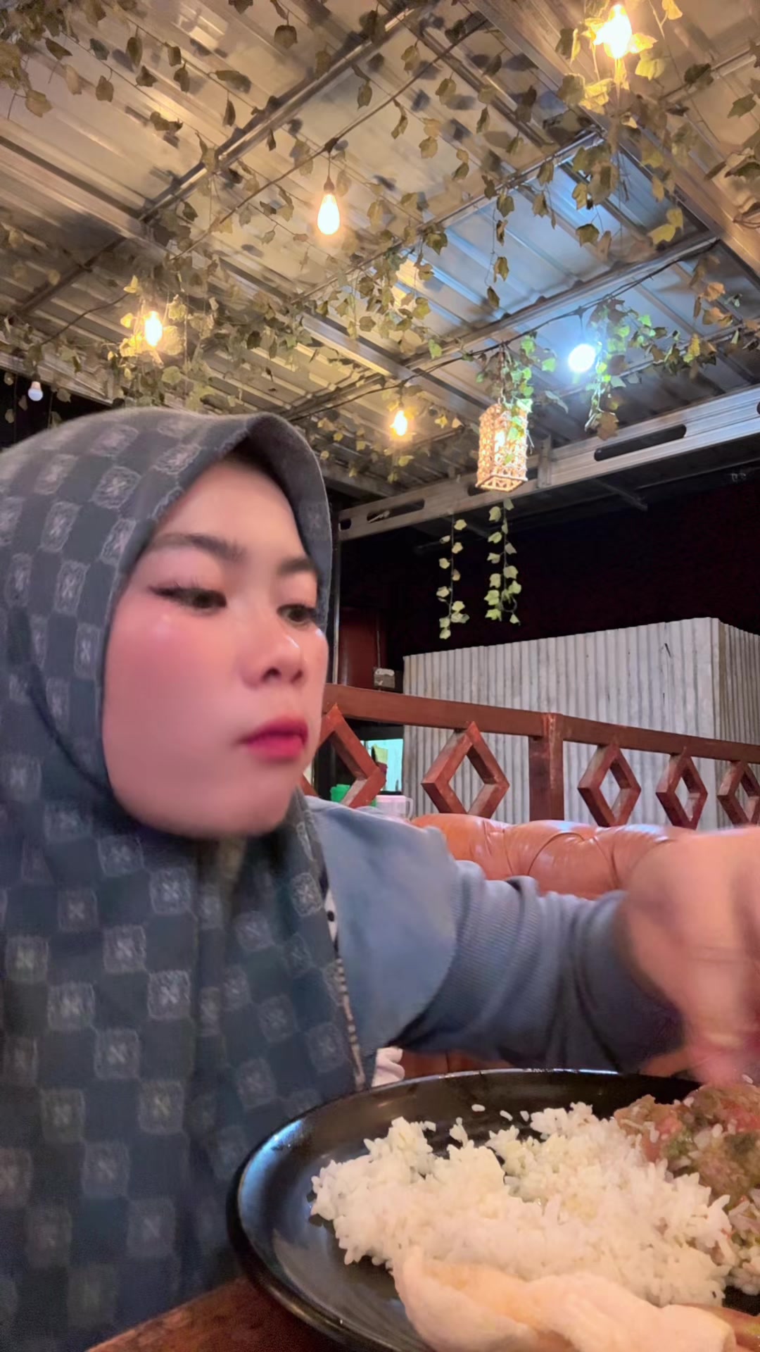 @Sri harahap