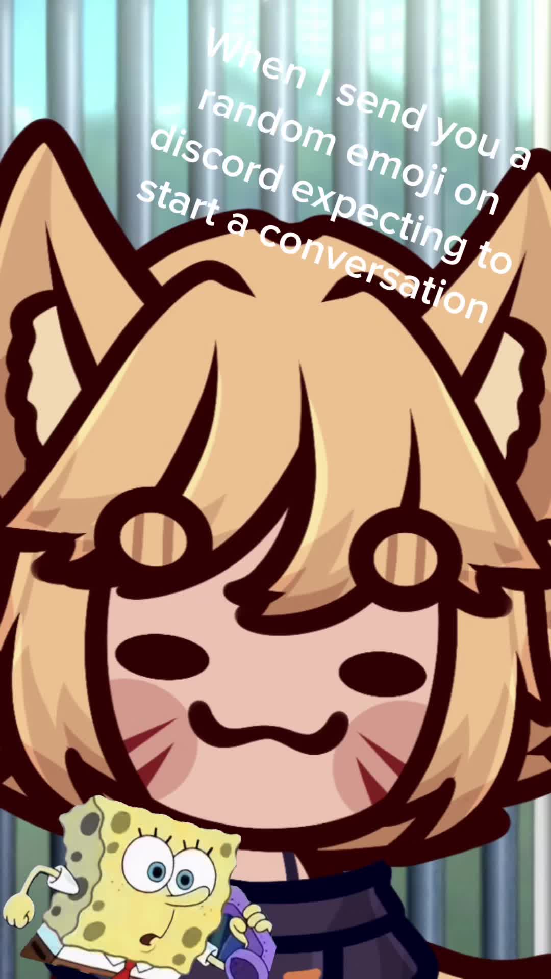 @🌵Smugboi19🏜️