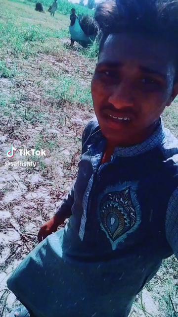 @user31882550428