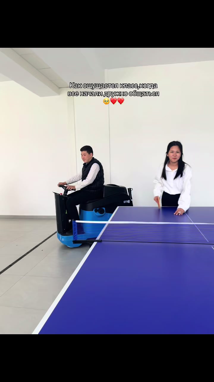 @Bir üydiñ balasyndai✌🏻❤️