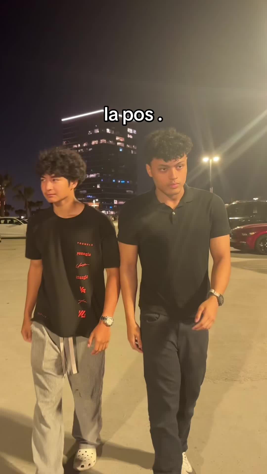 @bobby