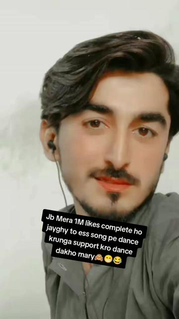 @Mĕhţăß Ķhåñ 🔥