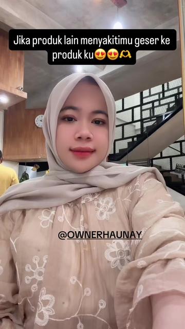 @Nayyarahauraa