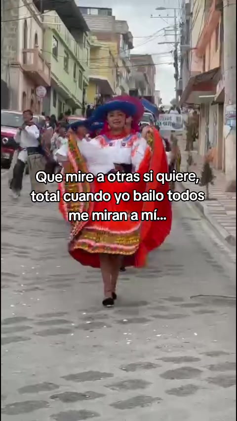 @️Yaliiz ✨