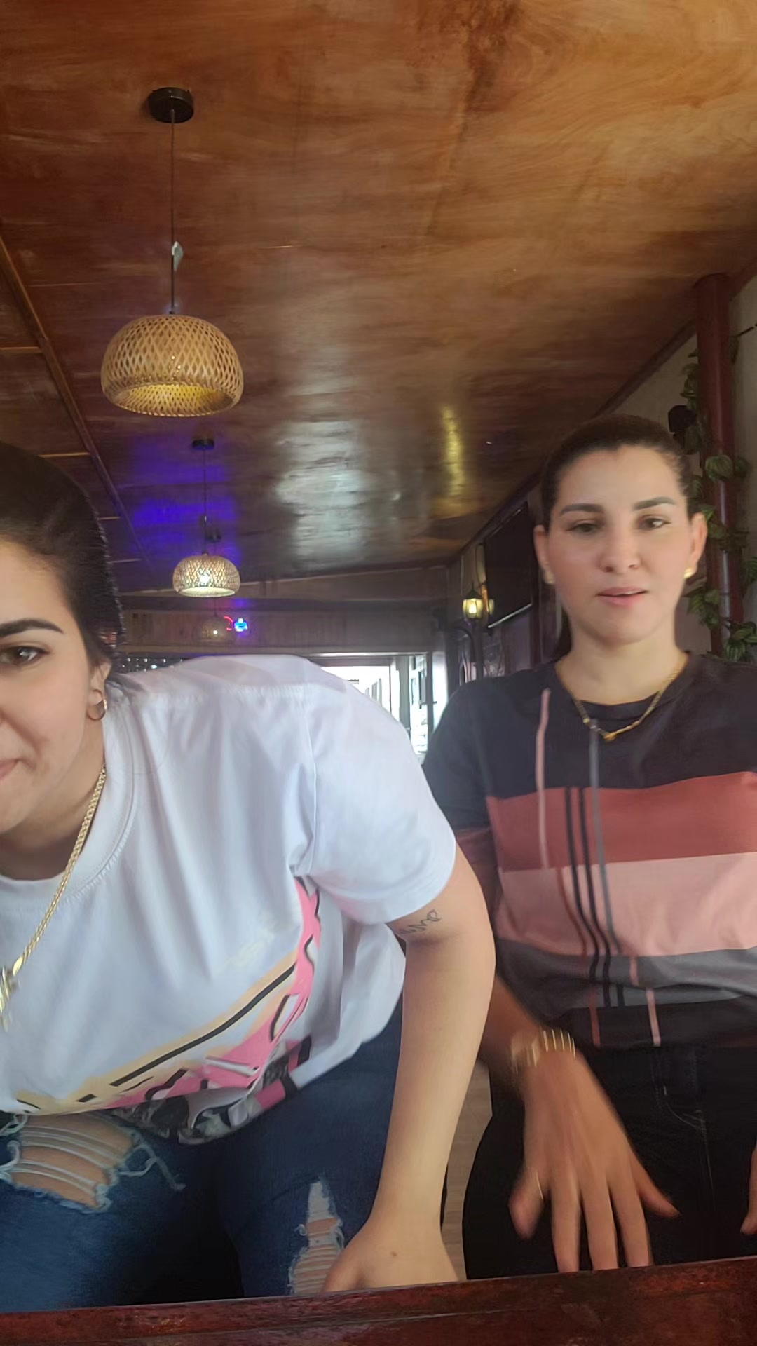@karina