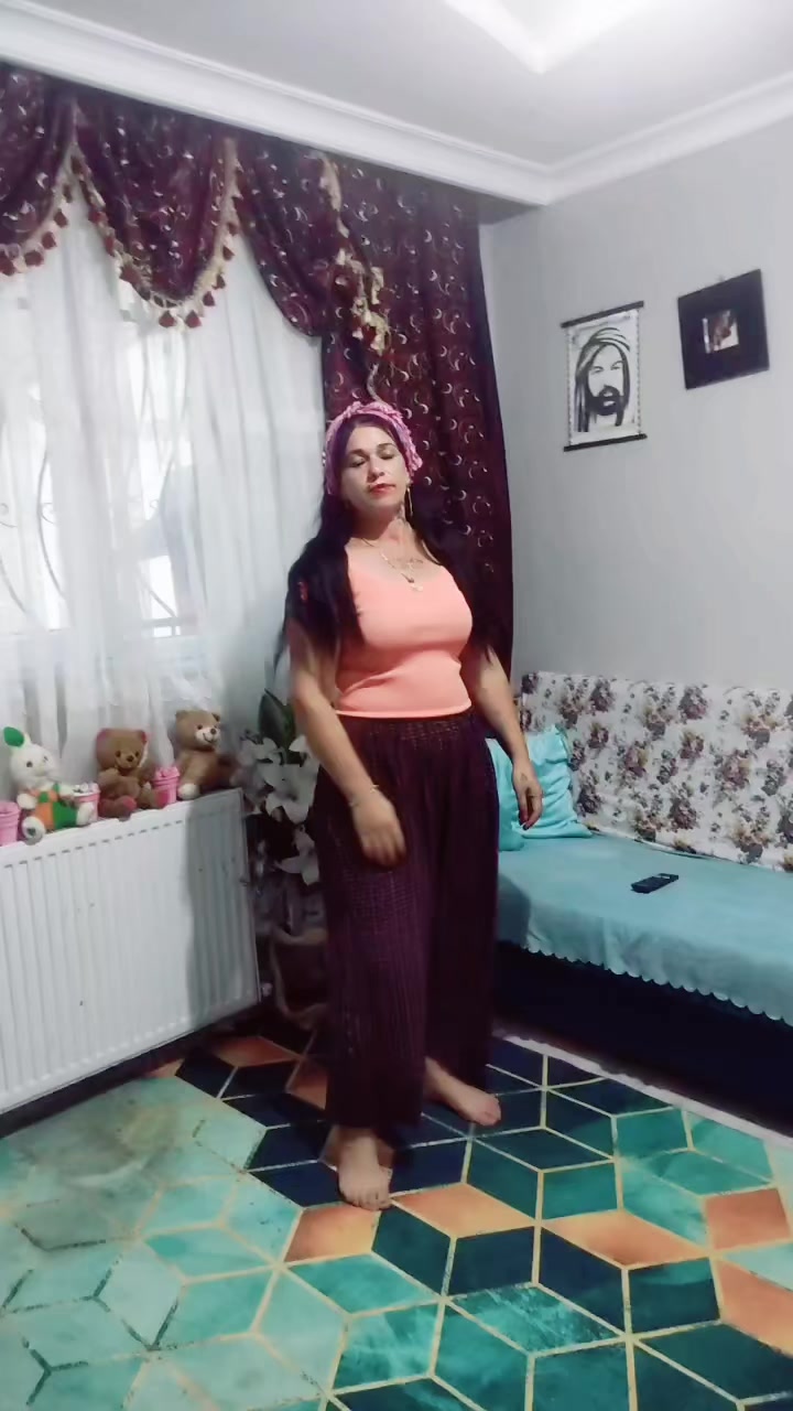 @Hayalimsin.01