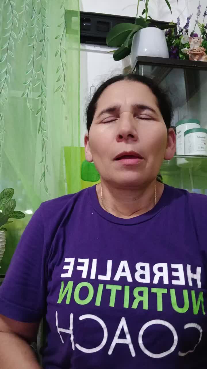 @Lexia Orellana