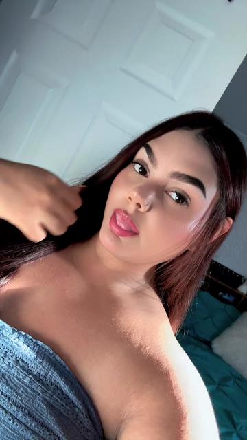 @𝓂𝒷𝒾𝒾𝒾𝒾🎀.