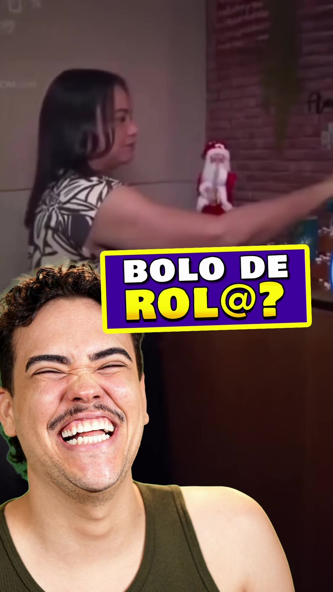 @Diogo Par&oacute;dias