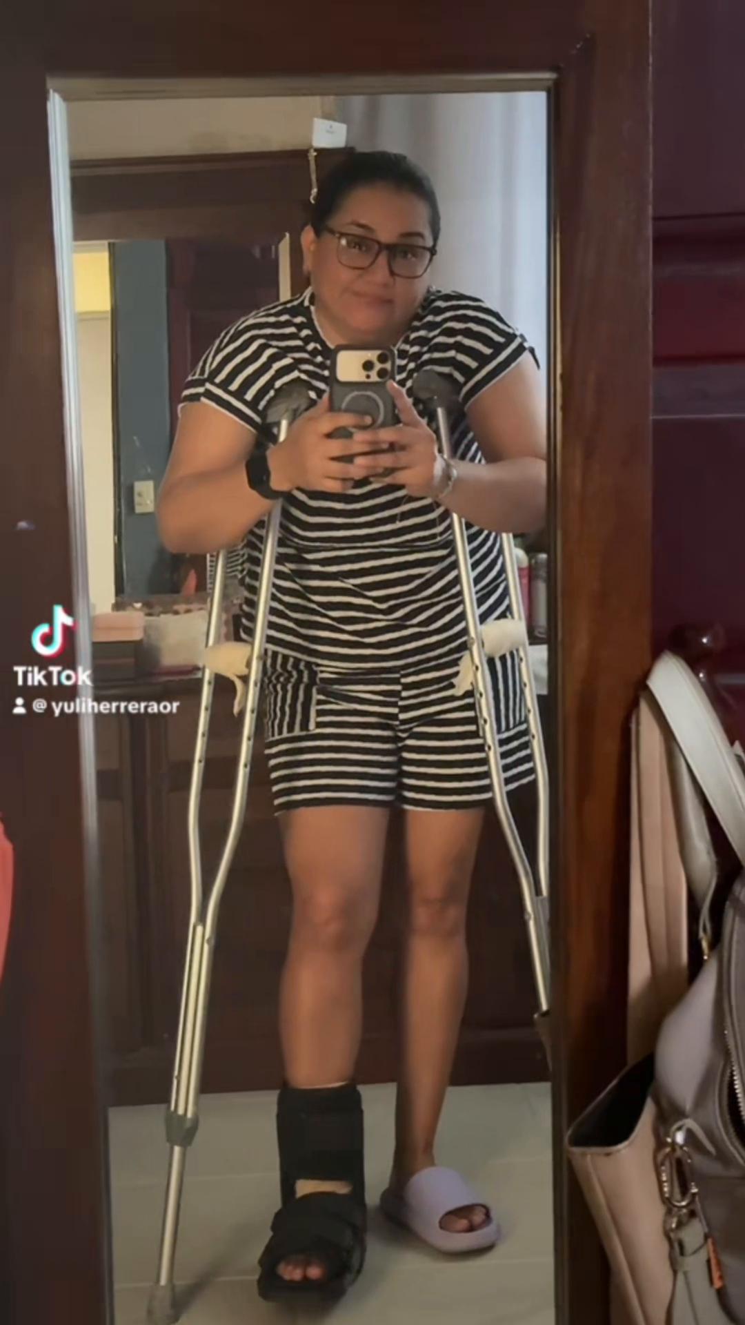 @Yuli Herrera 💛