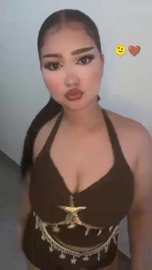 @diiiiiiba😍🐺